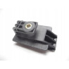Mocowanie ramy fotela Renault Clio OE 7701204494