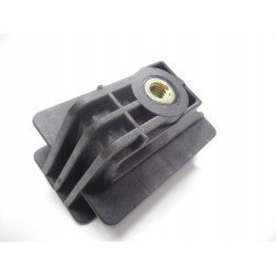 Mocowanie ramy fotela Renault Clio OE 7701204494