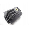 Mocowanie ramy fotela Renault Clio OE 7701204494