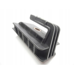 Mocowanie ramy fotela Renault Clio OE 7701204494