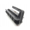 Mocowanie ramy fotela Renault Clio OE 7701204494