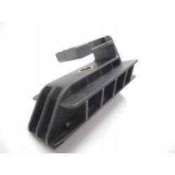 Mocowanie ramy fotela Renault Clio OE 7701204494