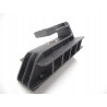 Mocowanie ramy fotela Renault Clio OE 7701204494