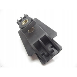 Mocowanie ramy fotela Renault Clio OE 7701204494