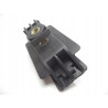 Mocowanie ramy fotela Renault Clio OE 7701204494