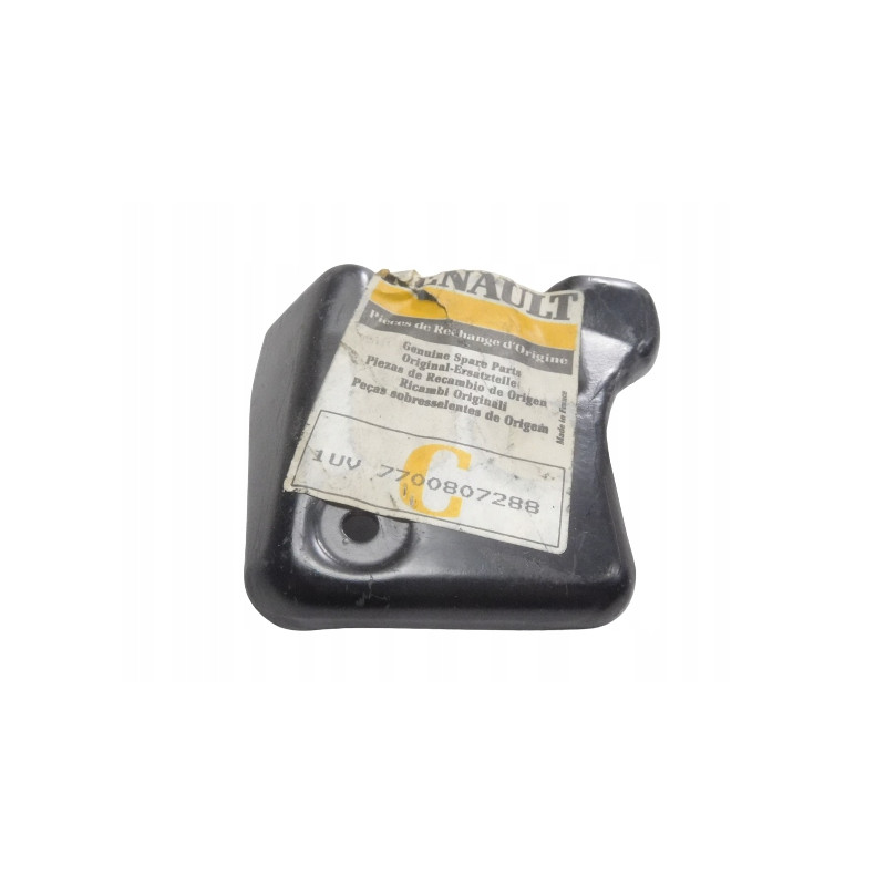 Wspornik wózka przód Renault Safrane OE 7700807288