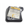 Wspornik wózka przód Renault Safrane OE 7700807288