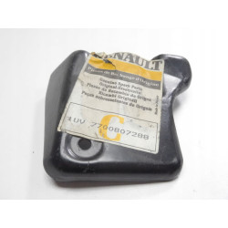 Wspornik wózka przód Renault Safrane OE 7700807288