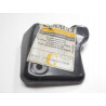 Wspornik wózka przód Renault Safrane OE 7700807288