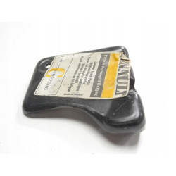 Wspornik wózka przód Renault Safrane OE 7700807288