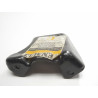 Wspornik wózka przód Renault Safrane OE 7700807288