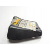 Wspornik wózka przód Renault Safrane OE 7700807288