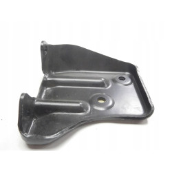 Wspornik wózka przód Renault Safrane OE 7700807288
