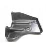 Wspornik wózka przód Renault Safrane OE 7700807288