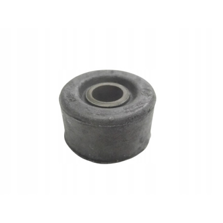 PODUSZKA TULEJA STABILIZATORA FIAT BRAVO 7601642