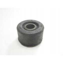 PODUSZKA TULEJA STABILIZATORA FIAT BRAVO 7601642