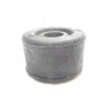 PODUSZKA TULEJA STABILIZATORA FIAT BRAVO 7601642
