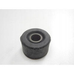 PODUSZKA TULEJA STABILIZATORA FIAT BRAVO 7601642