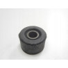 PODUSZKA TULEJA STABILIZATORA FIAT BRAVO 7601642