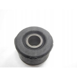 PODUSZKA TULEJA STABILIZATORA FIAT BRAVO 7601642