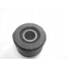 PODUSZKA TULEJA STABILIZATORA FIAT BRAVO 7601642