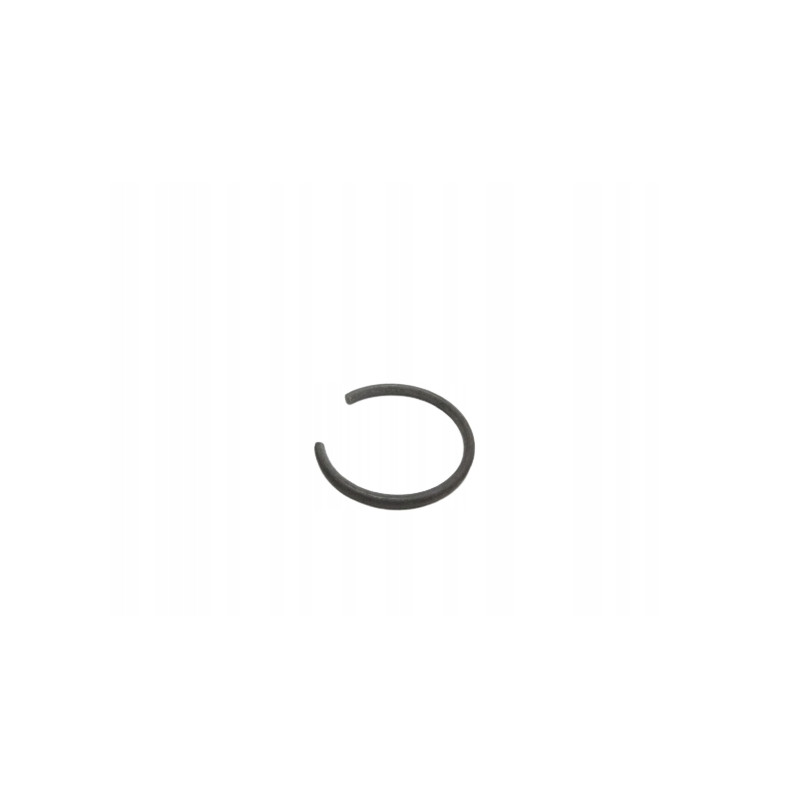 Pierścień zabezpieczający Volkswagen T3 113611693