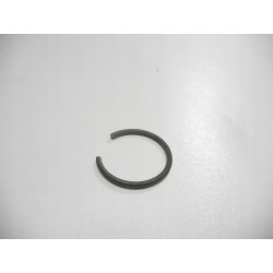 Pierścień zabezpieczający Volkswagen T3 113611693