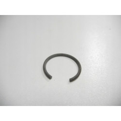 Pierścień zabezpieczający Volkswagen T3 113611693