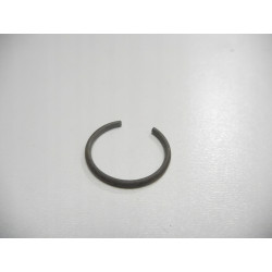 Pierścień zabezpieczający Volkswagen T3 113611693