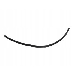 Uszczelka drzwi przesuwnych Ford Connect 1840217