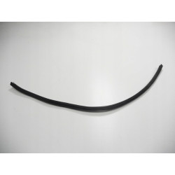 Uszczelka drzwi przesuwnych Ford Connect 1840217