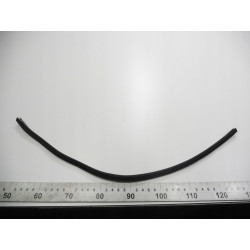 Uszczelka drzwi przesuwnych Ford Connect 1840217