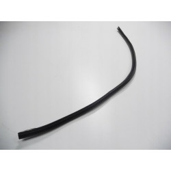 Uszczelka drzwi przesuwnych Ford Connect 1840217