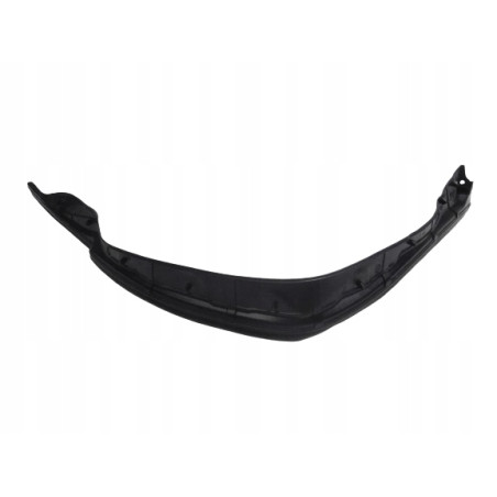 Listwa drzwi lewy przód Citroen DS3 OE 9025 AC