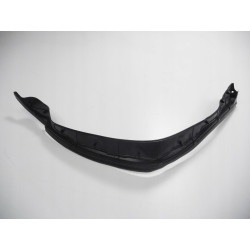 Listwa drzwi lewy przód Citroen DS3 OE 9025 AC