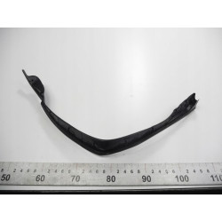 Listwa drzwi lewy przód Citroen DS3 OE 9025 AC