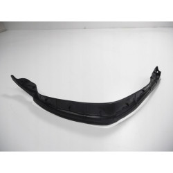 Listwa drzwi lewy przód Citroen DS3 OE 9025 AC