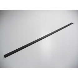 Listwa drzwi lewy przód Opel Astra I OE 9117247