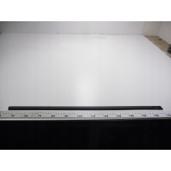 Listwa drzwi lewy przód Opel Astra I OE 9117247