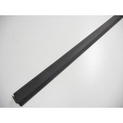 Listwa drzwi lewy przód Opel Astra I OE 9117247