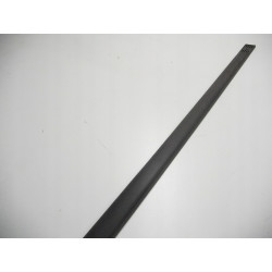 Listwa drzwi lewy przód Opel Astra I OE 9117247