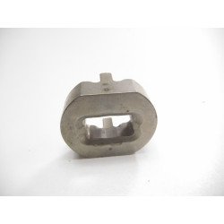 NAKRĘTKA POMPY HAMULCOWEJ RENAULT OE 8200039754