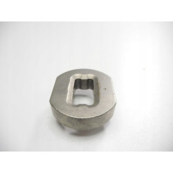 NAKRĘTKA POMPY HAMULCOWEJ RENAULT OE 8200039754