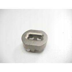 NAKRĘTKA POMPY HAMULCOWEJ RENAULT OE 8200039754