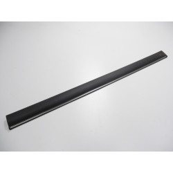 Listwa drzwi przednich Opel OE 90525552