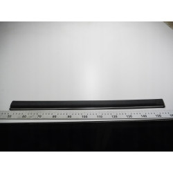 Listwa drzwi przednich Opel OE 90525552