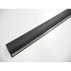 Listwa drzwi przednich Opel OE 90525552