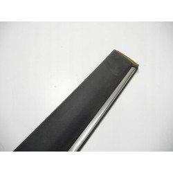 Listwa drzwi przednich Opel OE 90525552