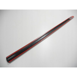 LISTWA DRZWI OPEL CORSA B PRAWY PRZÓD 24411234