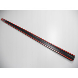 LISTWA DRZWI OPEL CORSA B PRAWY PRZÓD 24411234